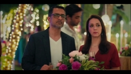 Dev DD - Season 02 Episode 10